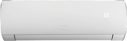 Сплит-система Tosot Lyra Inverter R32 T07H-SLyR2/I/T07H-SLyR2/O - фото 347430