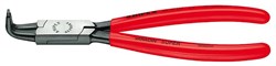 Щипцы для внутренних стопорных колец KNIPEX KN-4421J11 - фото 34846