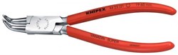 Щипцы для внутренних стопорных колец KNIPEX KN-4423J01 - фото 34873