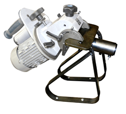 Оснастка Хайтек Инструмент для обработки торцев шпилек и прутка для ФС-22М, ФС-10 FS-1.10.000V2 SB - фото 360618