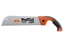 Ножовка ProfCut Bacho PC-12-14-PS