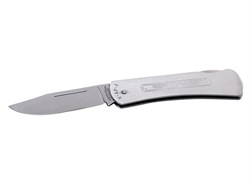 Универсальный нож Bahco K-AP-1