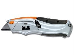 Нож универсальный Bahco SQZ150003