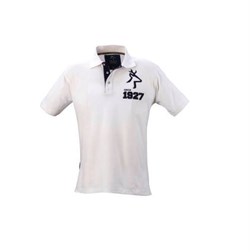 Рубашка POLO EXTREME, XXL, цвет белый Kapriol 31368