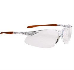Защитные очки, прозрачный фильтр Bahco 3870-SG11