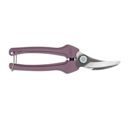 Ножницы садовые, фиолетовый цвет Bahco P123-LILAC-B6