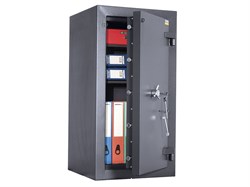 Взломостойкий сейф VALBERG Гранит III-99C S10699130214 - фото 378701