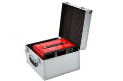 Инверторное пуско-зарядное устройство BestWeld AUTOSTART i620 BW1650 ...