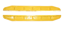 Расширительные пластины к TSS-CP-240 - фото 388332