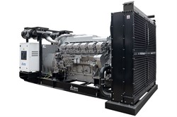 Дизельный генератор ТСС Premium АД-1000С-Т400-1РМ8 999985 - фото 390328