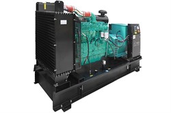 Дизельный генератор ТСС Premium АД-64C-Т400-1РМ15  034623 - фото 390384