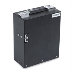 Аккумулятор для тележек TOR PPTH/EPT/EPTH 48V/10Ah литиевый (Li-ion battery 10301092) - фото 395472