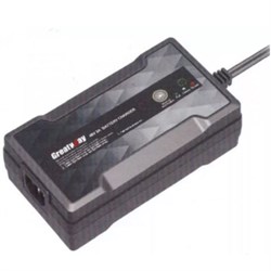 Зарядное устройство для тележек TOR PPT18H 48V/2A (Charger) - фото 398251