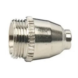 Сопло для горелки плазменной резки HUGONG P-80 d-1,5 (упак. 10 шт.) / Plasma Cutting Torch Nozzle P80 1.5 - фото 403763