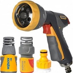 Набор для полива HoZelock 2371 Multi Spray Pro 12,5мм Б0046610 - фото 404188