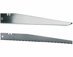 Лезвия для ножа 1275МВ по металлу Stanley 0-15-277