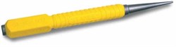 Добойник 2,4 мм DynaGrip Nail Set Stanley 0-58-913