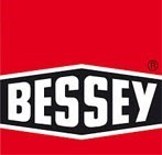 Плоскостный зажим Bessey BE-F30 - фото 43030