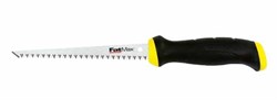 Ножовка Fatmax узкая по гипсокартону Stanley 0-20-556 