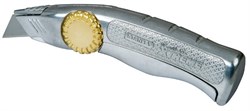 Нож FatMax Xtreme Stanley 0-10-818