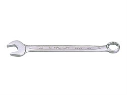 Ключ комбинированный 15 мм KING TONY 1060-15
