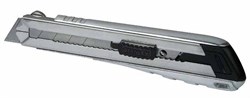 Нож FatMax XL 25 мм Stanley 0-10-820