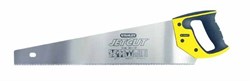 Ножовка JET CUT SP 450 мм Stanley 2-15-283