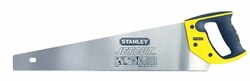 Ножовка JET CUT FINE 500 мм Stanley 2-15-599