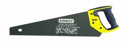 Ножовка Jet-Cut 2 Х Laminator 450 мм Stanley 2-20-180