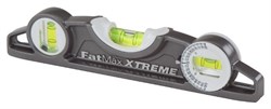 Уровень FATMAX XL TORPEDO 25 см Stanley 0-43-609