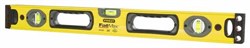 Уровень FATMAX LEVEL 60 см Stanley 1-43-524