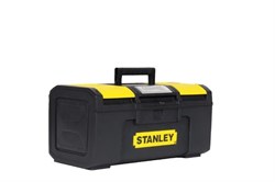 Ящик для инструмента Stanley Basic Toolbox 19 Stanley 1-79-217