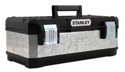 Ящик для инструмента 20 Stanley 1-95-618