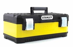 Ящик для инструмента 26 Stanley 1-95-614