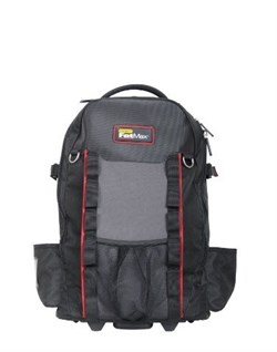 stanley fatmax backpack with wheels