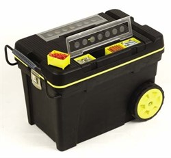 Ящик для инструмента с колесами Pro Mobile Tool Stanley 1-92-904