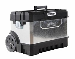 Ящик для инструмента с колесами Stanley 1-95-828