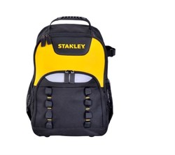 Рюкзак для инструмента STANLEY Stanley 1-72-335