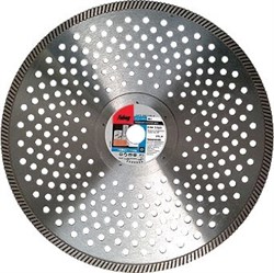 Алмазный диск BS-I 300/25.4 Fubag 58516-4