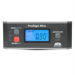 Уровень электронный ProDigit Mini ADA А00378