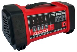 Интеллектуальное зарядное устройство SPRINT 10 D automatic Aurora 14707