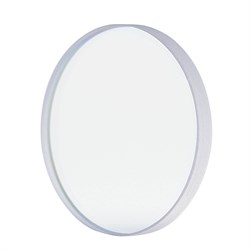 Линза защитная L3000 D18 LNS0009 Сварка - фото 584846