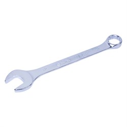 Ключ комбинированный 32 мм МАСТАК 021-10032H 021-10032H - фото 675692