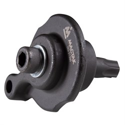 Инструмент для удерживания распредвала Mercedes M272/M273 МАСТАК 103-21300 103-21300 - фото 676309