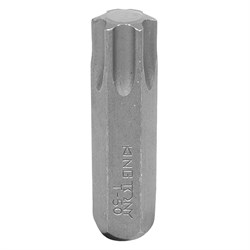 Вставка (бита) торцевая 5/16", Torx, Т50, 32 мм KING TONY 183250T TONY - фото 677812