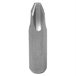 Вставка (бита) торцевая 5/16", Phillips, PH3, 36 мм KING TONY 183603P TONY - фото 677818