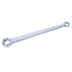 Ключ накидной TORX E-стандарт E16-E22 KING TONY 19201622 TONY - фото 677946