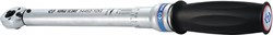 Динамометрический ключ King Tony 1/2" DR, 40-200 Нм 34462-1DG - фото 679036