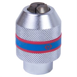 Держатель метчика М5-М16, 3/8" KING TONY 39123012M TONY - фото 679482