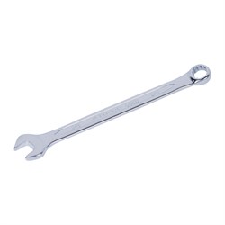 Ключ комбинированный 1/4" KING TONY 5060-08 TONY - фото 680276
